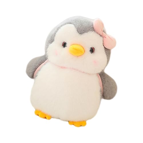 FackLOxc Lustige Pinguine Stofftiere Penguine Spielzeug Weich Bequeme Pinguins Puppen Frühschuldische Kleinkindspielzeug FackLOxc Lustige Pinguine Stofftiere Penguine Spielzeug Weich Bequeme Pinguins Puppen Frühschuldische Kleinkindspielzeug von FackLOxc