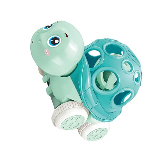 FackLOxc Lustiger Cartoon Bären Inertial Auto Spielzeug Für Kinder Verbessert Die Feinmotorik Für Kinder Interaktion Spielzeugwagenschub Und Go Toy FackLOxc Lustiger Cartoon Bären Inertial Auto Spielzeug Für Kinder Verbessert Die Feinmotorik Für Kinder Interaktion Spielzeugwagenschub Und Go Toy von FackLOxc