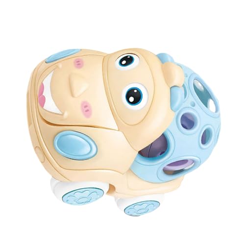 FackLOxc Lustiger Cartoon Bären Inertial Auto Spielzeug Für Kinder Verbessert Die Feinmotorik Für Kinder Interaktion Spielzeugwagenschub Und Go Toy FackLOxc Lustiger Cartoon Bären Inertial Auto Spielzeug Für Kinder Verbessert Die Feinmotorik Für Kinder Interaktion Spielzeugwagenschub Und Go Toy von FackLOxc