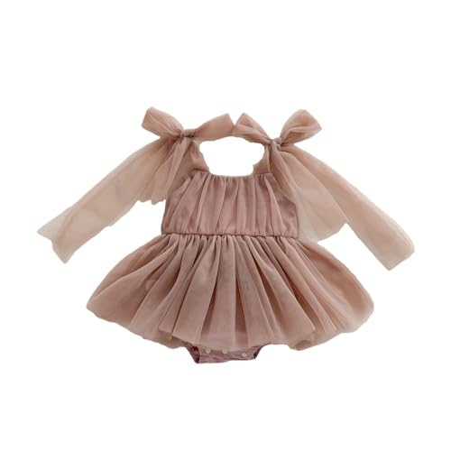FackLOxc Neugeborene Fotoshootings Kostüm Spitze Strampler Kleid Foto Outfit Baby Foto Kostüm Kind Fotografie Bodysuit FackLOxc Neugeborene Fotoshootings Kostüm Spitze Strampler Kleid Foto Outfit Baby Foto Kostüm Kind Fotografie Bodysuit von FackLOxc