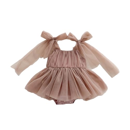 FackLOxc Neugeborene Fotoshootings Kostüm Spitze Strampler Kleid Foto Outfit Baby Foto Kostüm Kind Fotografie Bodysuit FackLOxc Neugeborene Fotoshootings Kostüm Spitze Strampler Kleid Foto Outfit Baby Foto Kostüm Kind Fotografie Bodysuit von FackLOxc