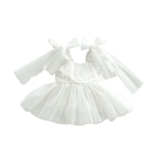 FackLOxc Neugeborene Fotoshootings Kostüm Spitze Strampler Kleid Foto Outfit Baby Foto Kostüm Kind Fotografie Bodysuit FackLOxc Neugeborene Fotoshootings Kostüm Spitze Strampler Kleid Foto Outfit Baby Foto Kostüm Kind Fotografie Bodysuit von FackLOxc