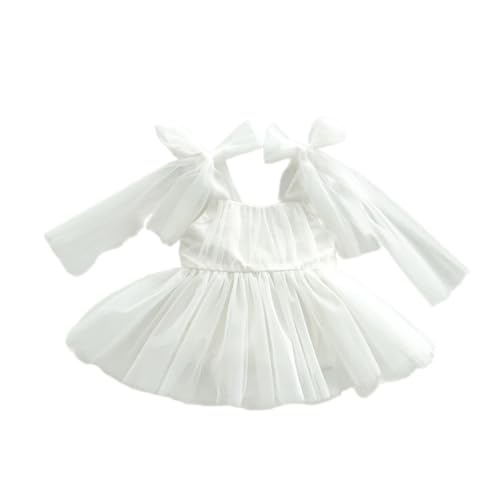 FackLOxc Neugeborene Fotoshootings Kostüm Spitze Strampler Kleid Foto Outfit Baby Foto Kostüm Kind Fotografie Bodysuit FackLOxc Neugeborene Fotoshootings Kostüm Spitze Strampler Kleid Foto Outfit Baby Foto Kostüm Kind Fotografie Bodysuit von FackLOxc