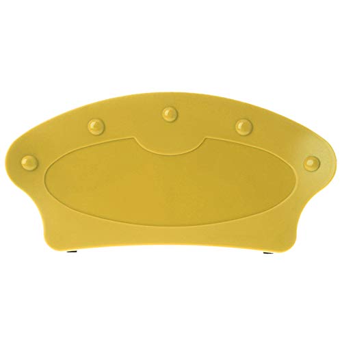 FackLOxc Plastik Frei Frei Für Spielkartenhalter Brettspiel Lazy Für Seat Base Game Table Accessoires von FackLOxc