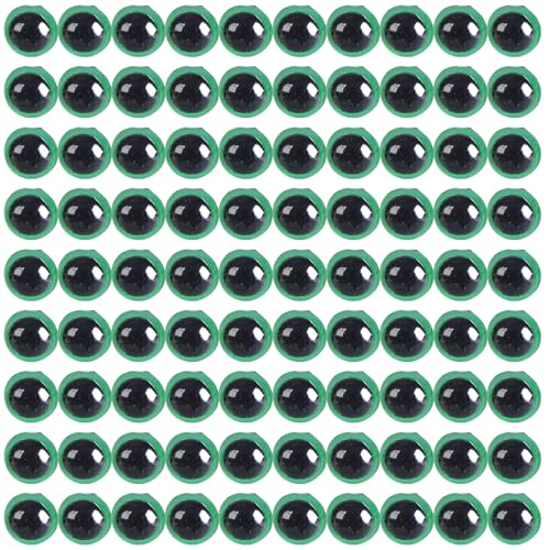 FackLOxc Plastikpuppen Auge Set Für Do It Your Secrafts Eyes Mit Unterlegscheiben Für Handgefertigtes Spielzeugweichhandwerk Häkeln FackLOxc Plastikpuppen Auge Set Für Do It Your Secrafts Eyes Mit Unterlegscheiben Für Handgefertigtes Spielzeugweichhandwerk Häkeln von FackLOxc