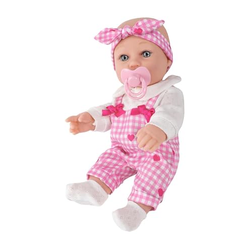 FackLOxc Sammelbare 12 Zoll Vinyls Neugeborene Mädchen Babypuppen Realistische Kindergarten Dekore Vinyls Neugeborene Mädchen Babypuppen FackLOxc Sammelbare 12 Zoll Vinyls Neugeborene Mädchen Babypuppen Realistische Kindergarten Dekore Vinyls Neugeborene Mädchen Babypuppen von FackLOxc