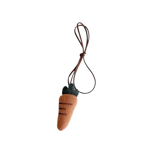 FackLOxc Süßer Cartoon Anhänger Halskette Hanging Anhänger Für Kleine Mädchen Modische Pullover Und Tasche Charme Accessoires FackLOxc Süßer Cartoon Anhänger Halskette Hanging Anhänger Für Kleine Mädchen Modische Pullover Und Tasche Charme Accessoires von FackLOxc