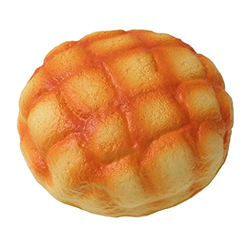Fake Bread Witzes Spielzeug Für Spielhausspiel Hilfe Für Aufmerksamkeitsdefizit Hyperaktivitätsstörung Quetschable Brot Weihnachten Fake Bread Witzes Spielzeug Für Spielhausspiel Hilfe Für Aufmerksamkeitsdefizit Hyperaktivitätsstörung Quetschable Brot Weihnachten von FackLOxc