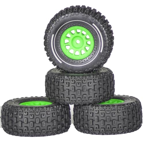 Fernbedienungsauto Beadlock Für 1/14 Skala Fernbedienungsauto Für Fahrzeuge Crawler Enthusiasten Fernbedienungsauto Beadlock Für 1/14 Skala Fernbedienungsauto Für Fahrzeuge Crawler Enthusiasten von FackLOxc