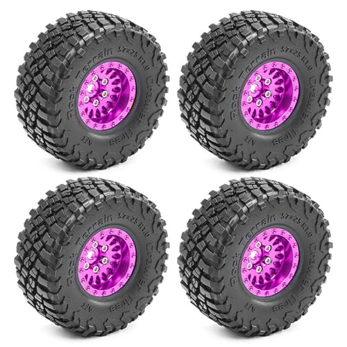 Fernbedienungsauto Beadlock Für 1/24 Skala Fernbedienungsauto Für Fahrzeuge Crawler Enthusiasten Fernbedienungsauto Beadlock Für 1/24 Skala Fernbedienungsauto Für Fahrzeuge Crawler Enthusiasten von FackLOxc
