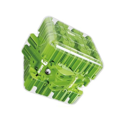 Interaktiver 3x3 Fun Cuspe Puzzle Toyfor Kids Und Erwachsene Um Intelligenz Und Handaugenkoordination Zu Stimulieren Interaktiver 3x3 Fun Cuspe Puzzle Toyfor Kids Und Erwachsene Um Intelligenz Und Handaugenkoordination Zu Stimulieren von FackLOxc