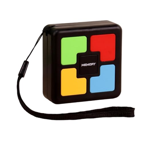 Kognitive Entwicklung Lernwürfel Für Kinder Gedächtnistraining Interaktives Puzzlespiel Bildungsspielzeug Spielzeug Spielzeug Kognitive Entwicklung Lernwürfel Für Kinder Gedächtnistraining Interaktives Puzzlespiel Bildungsspielzeug Spielzeug Spielzeug von FackLOxc
