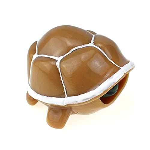 Lovely Cartoon Squeeze Vent Teleskop Stress Druck Relief Squeeze Vent Geschenke für Kinder und Erwachsene von FackLOxc