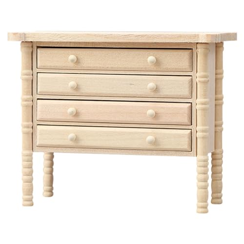 Realistisches Holzregal Realistisch Vorgetäuscht DASS Play Displinet Schrank Modell Spielzeug Vintage Display 1:12 Puppenhaus Realistisches Holzregal Realistisch Vorgetäuscht DASS Play Displinet Schrank Modell Spielzeug Vintage Display 1:12 Puppenhaus von FackLOxc