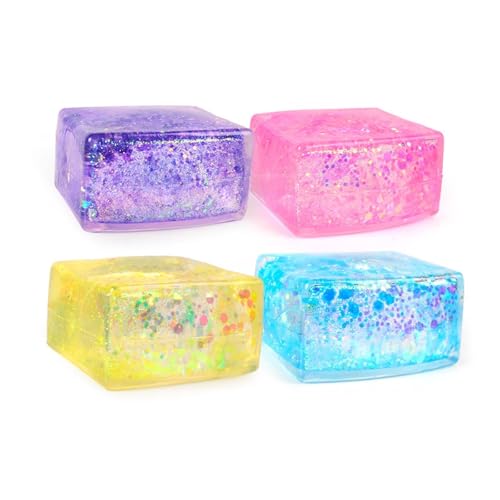 Squeeze Toy Mochi Klare Form Für Kinder Angst Reduzieren Squeeze Toy Mochi Klare Form Für Kinder Angst Reduzieren von FackLOxc