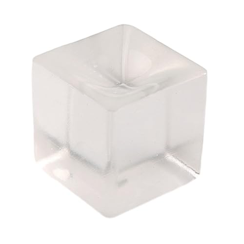 Stress Relief Toy Für Erwachsene Hand Squeeze Ice Rock Spielzeug Prise Zappeln Spielzeug Kinder Bevorzugen Goodie Bag Füllstoffe Stress Relief Toy Für Erwachsene Hand Squeeze Ice Rock Spielzeug Prise Zappeln Spielzeug Kinder Bevorzugen Goodie Bag Füllstoffe von FackLOxc