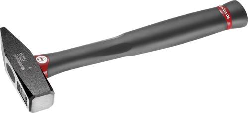 Facom Profiber 205C.50 Schlosserhammer 500g 320mm 1St. von Facom