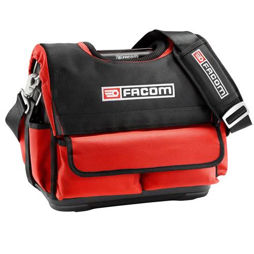 Facom Mini Probag BS.T14PB Universal Werkzeugtasche unbestückt (B x H x T) 420 x 340 x 240mm von Facom