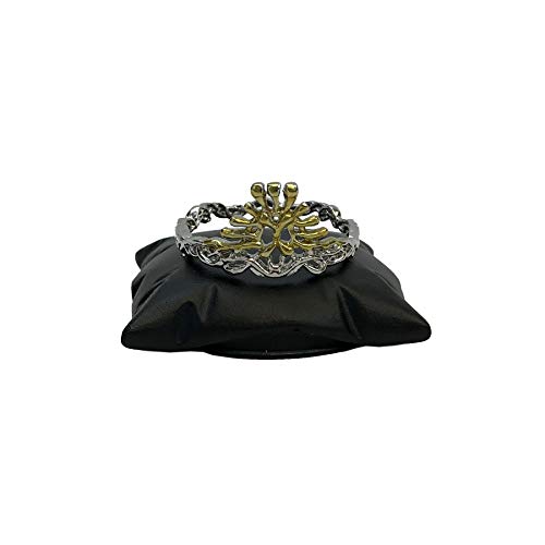 Factory Entertainment KUZOS Game of Thrones Cersei Crown von Factory Entertainment