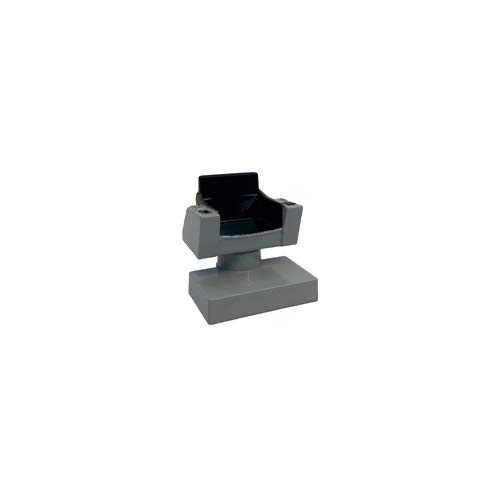 Factory Entertainment KUZOS Star Trek, The Original Series Captains Chair von Factory Entertainment