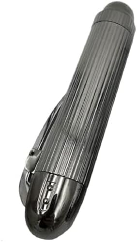 Factory Entertainment Men in Black II Neuralyzer Limited Edition Prop Replica Factory Entertainment Men in Black II Neuralyzer Limited Edition Prop Replica von Factory Entertainment