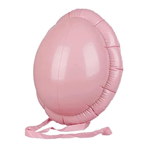 Aufblasbarer Bauch für Erwachsene Santa Big Bauch aufblasbar, Santa Bauch Kostüm Aufblasbare gefälschte Bauch Blow-Up Par Dekoration Cosplay Aufblasbarer Bauch für Erwachsene Santa Big Bauch aufblasbar, Santa Bauch Kostüm Aufblasbare gefälschte Bauch Blow-Up Par Dekoration Cosplay von Facynde
