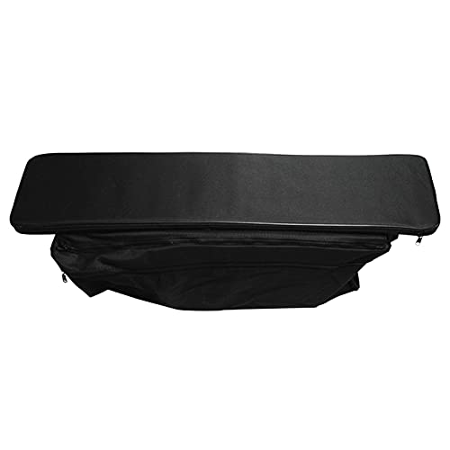 Facynde Aufblasbares Bootssitzkissen Und Aufbewahrungstasche Schlauchboot Sitzbank Sitzkissen Mit Stauraumtasche Aufblasbares Bootssitzkissen Und Aufbewahrungstasche Handwerk Facynde Aufblasbares Bootssitzkissen Und Aufbewahrungstasche Schlauchboot Sitzbank Sitzkissen Mit Stauraumtasche Aufblasbares Bootssitzkissen Und Aufbewahrungstasche Handwerk von Facynde