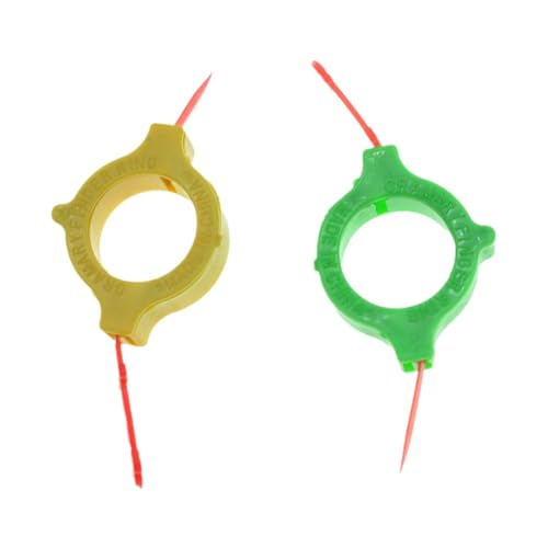 Facynde Finger-Zauber-Requisiten, Finger-Zaubertrick | Professionelle Zaubertricks für Erwachsene | Aufführungszubehör für Kinder, Bezaubernde Zauberartikel für angehende Zauberer für Kinder von Facynde