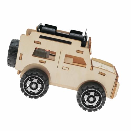 3D -Holz -Puzzle -Modellauto -Kit, Vintage Car Model Kit 3D Holz Puzzle Modellauto Kit Handgemachte Bildungswissenschaftsgebäude, Rätsel, Rätsel 3D -Holz -Puzzle -Modellauto -Kit, Vintage Car Model Kit 3D Holz Puzzle Modellauto Kit Handgemachte Bildungswissenschaftsgebäude, Rätsel, Rätsel von Fafeicy