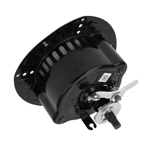 Fafeicy Dieselstarter Begonnen mit Einfacher Ersatzeingabe, um Bis 170f 178f 186f 195f zu Installieren von Fafeicy