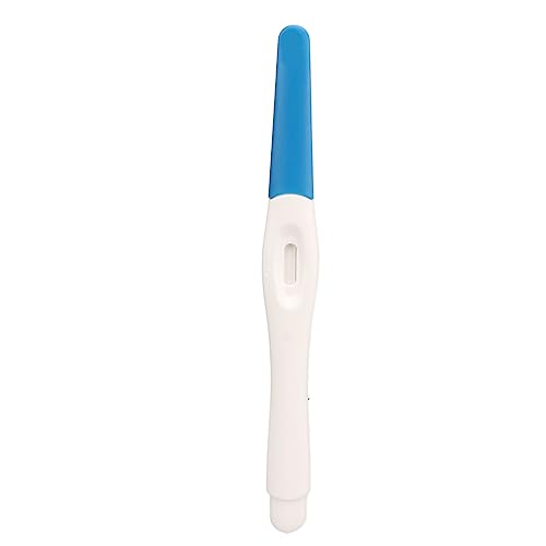 Fafeicy Gefälschte Positive Schwangerschaftstest Witz Stick Stick Immer Positives Kit für Party Fafeicy Gefälschte Positive Schwangerschaftstest Witz Stick Stick Immer Positives Kit für Party von Fafeicy