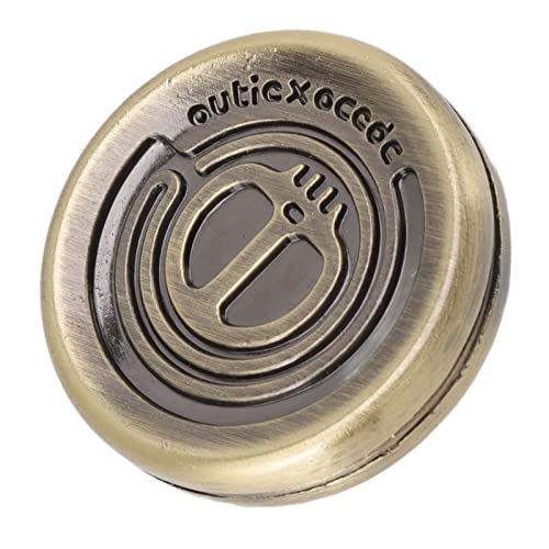 Fafeicy Magnetischer Druckschieber von Fafeicy