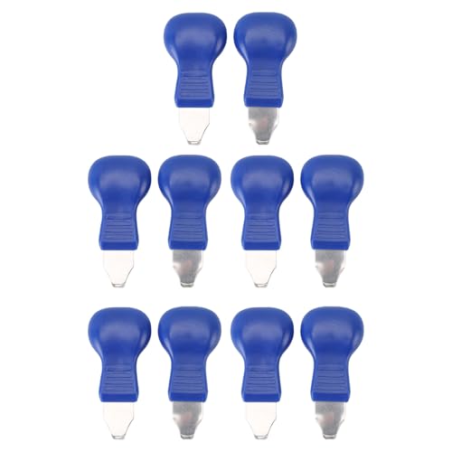 Fafeicy Model Support Entfernung Tool Effiziente Edelstahl ABS 3D -Druckabscheider -Kit Fafeicy Model Support Entfernung Tool Effiziente Edelstahl ABS 3D -Druckabscheider -Kit von Fafeicy