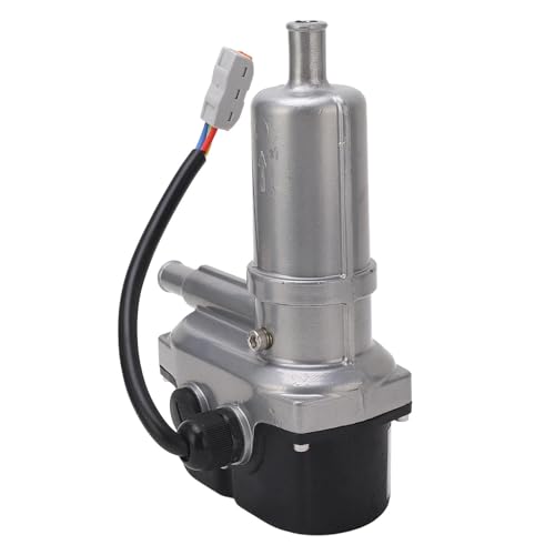 Fafeicy Wintermotorheizung 1000W 230 V, Leistungsstarke Heizungsleistung für Schnellere Kühlmittelvorheizen Fafeicy Wintermotorheizung 1000W 230 V, Leistungsstarke Heizungsleistung für Schnellere Kühlmittelvorheizen von Fafeicy