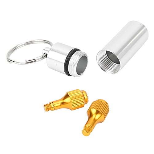 Fafeims Erweiterte Thumbnom Joysticks für Air 2s, Rocker, Ergonomisches Design für Spezifische Kontrolle, Drohnenamateure von Fafeims