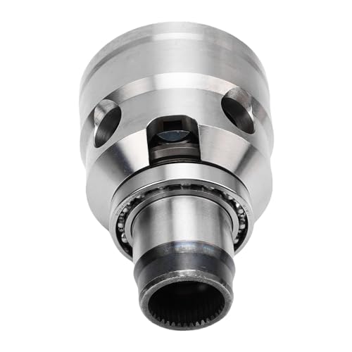 Fafeims Härte Metall 38913AA102 Ersatz, Langlebiges und Verstärktes Design, Einfache Installation, Premium -Komponenten für WRX Legacy Crossrek Baja, von Fafeims