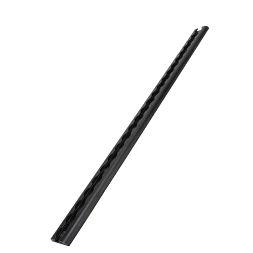 Fafeims Heavy Duty L -Gleisschiene mit Guter Verarbeitung, Zuverlässige Lastsicherheit, Einfache Installation, Wetterfestem, Integrierter Vielseitigkeit für LKW -Betten Anhänger Frachtfixierung (60 Fafeims Heavy Duty L -Gleisschiene mit Guter Verarbeitung, Zuverlässige Lastsicherheit, Einfache Installation, Wetterfestem, Integrierter Vielseitigkeit für LKW -Betten Anhänger Frachtfixierung (60 von Fafeims