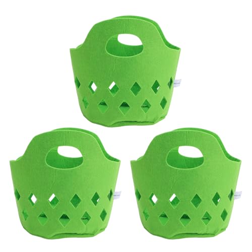 Fafeims Kleinkind Obstkorb, 3PCs Fühlten Sich vor, DASS Food Playset mit Weichem Gemüse und Lehrreicher Spielzeugspeicherkorb für Kinder Spielen Küche Spielen Fafeims Kleinkind Obstkorb, 3PCs Fühlten Sich vor, DASS Food Playset mit Weichem Gemüse und Lehrreicher Spielzeugspeicherkorb für Kinder Spielen Küche Spielen von Fafeims