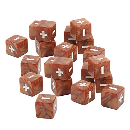 Fafeims Mathematik Mehr Minus Knochen mit Bone Intelligence Mathematik Herzog der Entwicklung für (Brown) von Fafeims