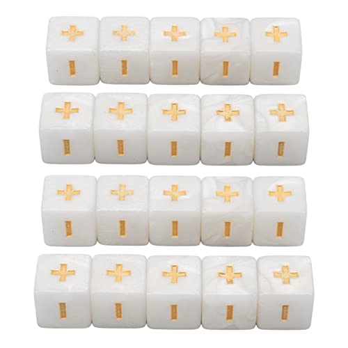 Fafeims Mathematik Mehr Minus Knochen mit Bone Intelligence Mathematik Herzog der Entwicklung für (White) von Fafeims