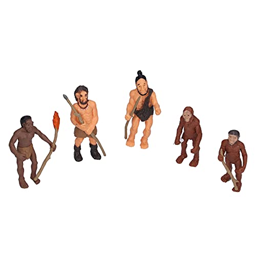 Fafeims Simulierte Alte Menschen Statische Modell Spielzug Menschlich Figuren Heimdekoration Gegenk von Fafeims