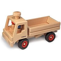 Fagus 10.45 - LKW-Kipper, Holzfahrzeug, Laster Fagus 10.45 - LKW-Kipper, Holzfahrzeug, Laster von Fagus
