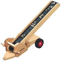 Fagus 10.58 - Förderband, Holzspielzeug Fagus 10.58 - Förderband, Holzspielzeug von Fagus