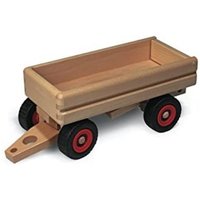 LKW KIPPER ANHAENGER fagus von Fagus