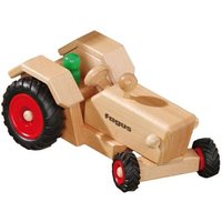 TRAKTOR fagus TRAKTOR fagus von Fagus