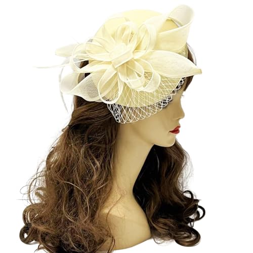 1920er Blüten Barrettes Für Frauen Die Kopfpiece Accessoires Für Cosplay Party Elegantes Band Pearl Barrettes Flappern 1920er Blüten Barrettes Für Frauen Die Kopfpiece Accessoires Für Cosplay Party Elegantes Band Pearl Barrettes Flappern von Fahoujs