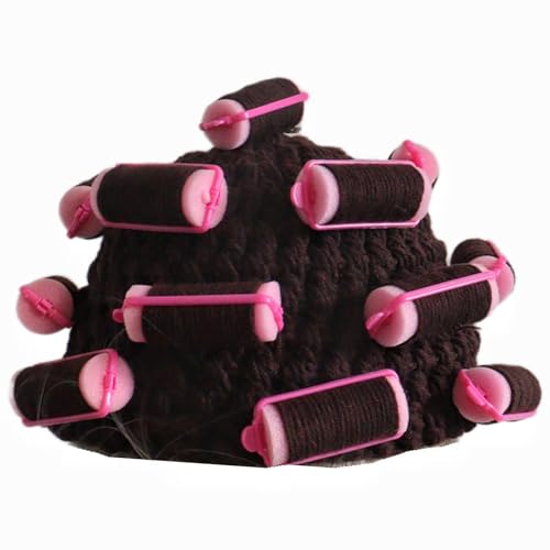 Beliebte Charakter Vermieter Perücken Kappen Für Frauen Männer Unisex Curly Hair Caps Für Halloween Und Themenereignisse Lustige Foto Hat Unisex Perückenkappen Beliebte Charakter Vermieter Perücken Kappen Für Frauen Männer Unisex Curly Hair Caps Für Halloween Und Themenereignisse Lustige Foto Hat Unisex Perückenkappen von Fahoujs