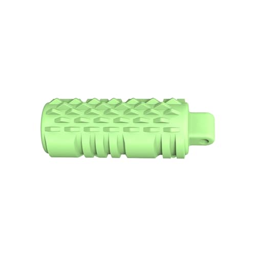 Drehung Der Roller Hand Grippie Toy Stress Reduzierung Der Stachelschlüsselkette Für Erwachsene Schüler Einfach Zu Verwenden Emotional Unterstützt Anhänger Office Stress Reliever Schlüsselbund Drehung Der Roller Hand Grippie Toy Stress Reduzierung Der Stachelschlüsselkette Für Erwachsene Schüler Einfach Zu Verwenden Emotional Unterstützt Anhänger Office Stress Reliever Schlüsselbund von Fahoujs