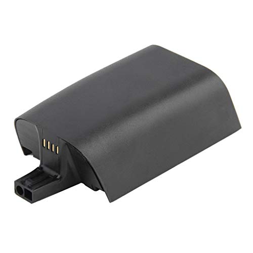 Fahoujs 1600mAh 11.1V Batterie Ladegerät Für Drohnen Unbemannte Luftfahrzeug UAV Ladungszubehör. von Fahoujs