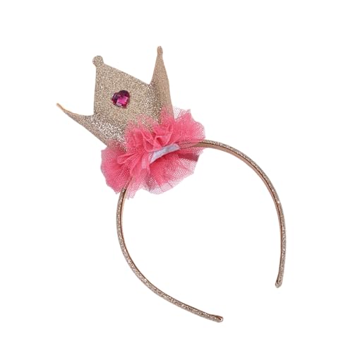 Fahoujs Glitzernde Kronen Stirnband Party Kostüm Herzparty Karaoke Foto Requisiten Party Blingbling Hair Hoop Nachtclub Kinder Kostüm Accessoires Jungen Mädchen Bulk Kinder Fahoujs Glitzernde Kronen Stirnband Party Kostüm Herzparty Karaoke Foto Requisiten Party Blingbling Hair Hoop Nachtclub Kinder Kostüm Accessoires Jungen Mädchen Bulk Kinder von Fahoujs